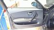 1 E81 E87 Series 1  51137166440