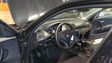 1 E81 E87 Series 1  51137166440
