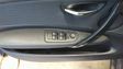 1 E81 E87 Series 1  51137166440