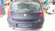 1 E81 E87 Series 1  51137166440