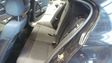 1 E81 E87 Series 1  51137166440