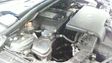 1 E81 E87 Series 1  51137166440