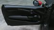 One - Cooper F56 F55 One/Cooper F56 F55  8580390