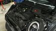 One - Cooper F56 F55 One/Cooper F56 F55  8580390