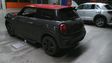One - Cooper F56 F55 One/Cooper F56 F55  8580390