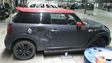 One - Cooper F56 F55 One/Cooper F56 F55  8580390