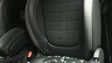 One - Cooper F56 F55 One/Cooper F56 F55  8580390