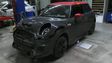 One - Cooper F56 F55 One/Cooper F56 F55  8580390
