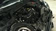 One - Cooper F56 F55 One/Cooper F56 F55  8580390