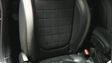One - Cooper F56 F55 One/Cooper F56 F55  8580390
