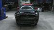 One - Cooper F56 F55 One/Cooper F56 F55  8580390