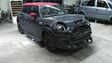 One - Cooper F56 F55 One/Cooper F56 F55  8580390