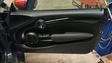 One - Cooper F56 F55 One/Cooper F56 F55  8580390