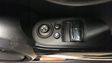 One - Cooper F56 F55 One/Cooper F56 F55  8580390
