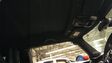 One - Cooper F56 F55 One/Cooper F56 F55  8580390