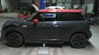 One - Cooper F56 F55 One/Cooper F56 F55  8580390