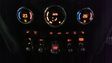 One - Cooper F56 F55 One/Cooper F56 F55  8580390