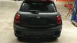 One - Cooper F56 F55 One/Cooper F56 F55  8580390