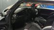 One - Cooper F56 F55 One/Cooper F56 F55  8580390