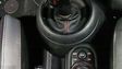 One - Cooper F56 F55 One/Cooper F56 F55  8580390