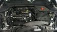 One - Cooper F56 F55 One/Cooper F56 F55  8580390