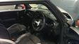 One - Cooper F56 F55 One/Cooper F56 F55  8580390