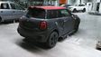 One - Cooper F56 F55 One/Cooper F56 F55  8580390