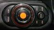 One - Cooper F56 F55 One/Cooper F56 F55  8580390