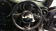 One - Cooper F56 F55 One/Cooper F56 F55  8580390