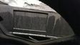 B W247 B-class (W245, W246/W242)  A2475000054