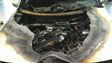 B W247 B-class (W245, W246/W242)  A2475000054