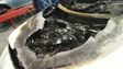 B W247 B-class (W245, W246/W242)  A2475000054