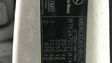 B W247 B-class (W245, W246/W242)  A2475000054