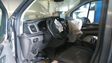 Transit Custom Transit Custom  2002228