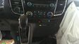 Transit Custom Transit Custom  2002228