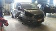 Transit Custom Transit Custom  2002228