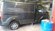Transit Custom Transit Custom  2002228