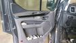 Transit Custom Transit Custom  2002228