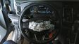 Transit Custom Transit Custom  2002228