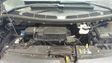 Transit Custom Transit Custom  2002228