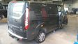 Transit Custom Transit Custom  2002228