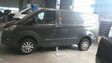 Transit Custom Transit Custom  2002228