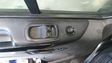 Transit Custom Transit Custom  2002228