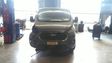 Transit Custom Transit Custom  2002228