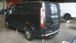 Transit Custom Transit Custom  2002228
