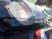 CRX CRX  46100SR3833