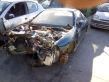 CRX CRX  46100SR3833