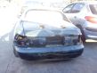 CRX CRX  46100SR3833