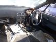 CRX CRX  46100SR3833