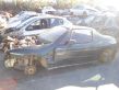 CRX CRX  46100SR3833